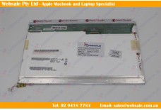 AU Optronics B121EW03 V.6 12.1" WXGA 1280x800 (MATTE) LCD Screen Panel